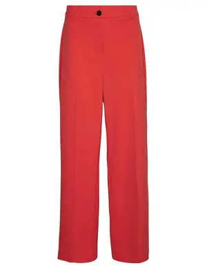 Vero moda VMSIFFANY PANT WVN BTQ 10287454