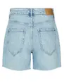 Vero moda VMTESS MR SHORT DNM SHORTS MIX GA N 10301532