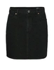 Vero moda VMTESSA HR SHORT DNM SKIRT RHINES M 10313988