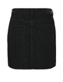 Vero moda VMTESSA HR SHORT DNM SKIRT RHINES M 10313988