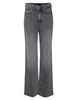 Vero moda VMTESSA HR WIDE JEANS RA206 GA NOOS 10287304
