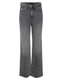 Vero moda VMTESSA HR WIDE JEANS RA206 GA NOOS 10287304