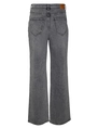 Vero moda VMTESSA HR WIDE JEANS RA206 GA NOOS 10287304