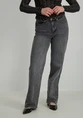 Vero moda VMTESSA HR WIDE JEANS RA206 GA NOOS 10287304