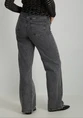 Vero moda VMTESSA HR WIDE JEANS RA206 GA NOOS 10287304