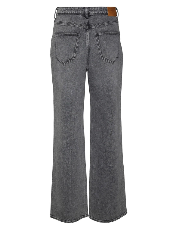 Vero moda VMTESSA HR WIDE JEANS RA206 GA NOOS 10287304