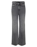 Vero moda VMTESSA HR WIDE JEANS RA206 GA NOOS 10287304