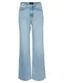 Vero moda VMTESSA HR WIDE JEANS RA339 GA NOOS 10283858