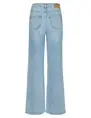 Vero moda VMTESSA HR WIDE JEANS RA339 GA NOOS 10283858