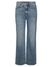 Vero moda VMTESSA HR WIDE JEANS RA394 GA NOOS 10311179
