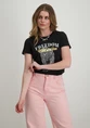 Vero moda VMVASTA S/S O-NECK T-SHIRT JRS BTQ 10324831