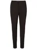 Vero moda VMVICTORIA NW ANTIFIT ANKLE PANTS N 10180484