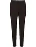 Vero moda VMVICTORIA NW ANTIFIT ANKLE PANTS N 10180484