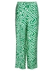 Vero moda VMVIGDIS H/W PANTS WVN BTQ GA 10323272