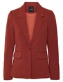 Vero moda VMZAMIRA LS SLIM BLAZER GA NOOS 10307224