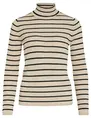 Vila Rouge VIKIRA LS ROLL NECK/ROU 14101347