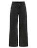 Vila Rouge VIMORA RW F-L WF JEANS/ROU 14106608