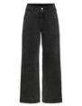 Vila Rouge VIMORA RW F-L WF JEANS/ROU 14106608