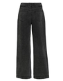 Vila Rouge VIMORA RW F-L WF JEANS/ROU 14106608