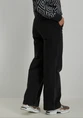 Vila Rouge VIMORA RW F-L WF JEANS/ROU 14106608
