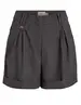 Vila Rouge VISARINA HW SHORTS/ROU 14093549