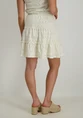 Vila VIAMALINA HW SHORT SKIRT/PB 14104112