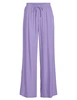 Vila VIBOLIS HW PANTS 14100323