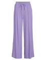Vila VIBOLIS HW PANTS 14100323