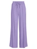 Vila VIBOLIS HW PANTS 14100323