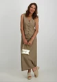 Vila VICIBO HW TAILORED SKIRT 14098702