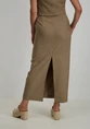 Vila VICIBO HW TAILORED SKIRT 14098702