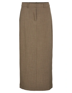 Vila VICIBO HW TAILORED SKIRT 14098702