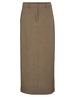 Vila VICIBO HW TAILORED SKIRT 14098702