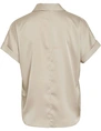 Vila VIENNA RAVENNA S/S TOP - NOOS 14107405