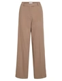 Vila VIFLEA RW TAILORED PANTS 14105559