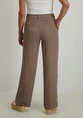 Vila VIFLEA RW TAILORED PANTS 14105559