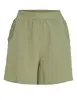 Vila VIJILLO RW SHORTS 14095862