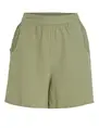 Vila VIJILLO RW SHORTS 14095862