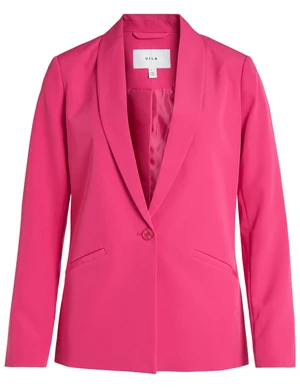 Vila VIKAMMA BLAZER - NOOS 14082535