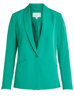 Vila VIKAMMA BLAZER - NOOS 14082535