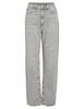 Vila VIKELLY JAF HW STRAIGHT JEANS-NOOS 14084730