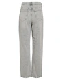 Vila VIKELLY JAF HW STRAIGHT JEANS-NOOS 14084730
