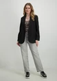 Vila VIKELLY JAF HW STRAIGHT JEANS-NOOS 14084730