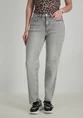 Vila VIKELLY JAF HW STRAIGHT JEANS-NOOS 14084730
