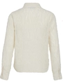 Vila VIMILLICENT L/S SHIRT/R 14103817