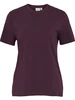 Vila VINORA S/S T-SHIRT - NOOS 14103448