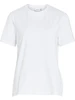 Vila VINORA S/S T-SHIRT - NOOS 14103448