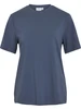 Vila VINORA S/S T-SHIRT - NOOS 14103448