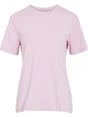 Vila VINORA S/S T-SHIRT - NOOS 14103448