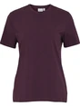Vila VINORA S/S T-SHIRT - NOOS 14103448
